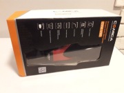 Mikrofon COMICA CVM-V30