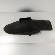 CHLAPACZ OSŁONA PRZÓD DO SKUTER DERBI PREDATOR