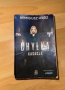 Chyłka „Kasacja”