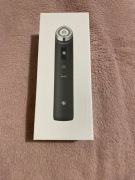 Medicube Age-R Booster Pro urządzenie wielofunkcyjne