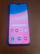 Samsung Galaxy A30s 