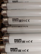 świetlówki PHILIPS master TL5 HO 49W/865    70 sztuk 