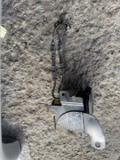 Kia picanto II abs pompa