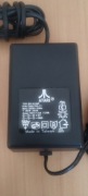 Atari Zasilacz TYP DV-515UP