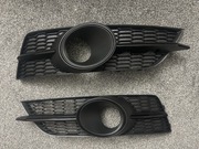 Kratki ACC AUDI A7 LIFT 4G8807681L 4G8807682L