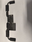 Acer Nitro AN517-54 Radiator