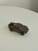 Samochodzik Malaysia Off Track hot wheels 