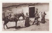 LEGIONY POLSKIE- SERYA VI. BELINIACY~U SWOICH~ 1915