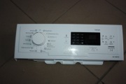 Panel pralki Electrolux EWT11064  , EUI12200HA , 807301117/B