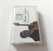 ROLAND GRAPOW - The Four Seasons Of Life