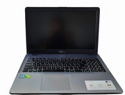 ASUS VivoBook, gwarancja 2028 | 8GB RAM | SSD 250GB + HDD 1TB