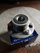 CX CX629 Zestaw łożysk koła piasta oś tylna Honda