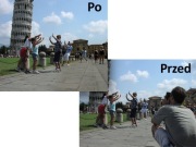 Retusz, Fotomontaż Zdjęć [Łódź]