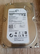 Dysk twardy Western Digital 500gb 64cache 7200rpm 