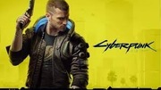 Cyberpunk 2077 Steam Account 