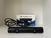 Sony PlayStation Camera V2 CUH-ZEY2 do PS4