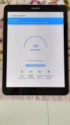 Samsung Galaxy Tab S3 LTE SM-T825 4/32GB Super AMOLED Dźwięk AKG
