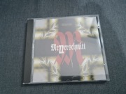 Mezzerschmitt-Weltherrschaft 