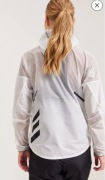 Kurtka Adidas Terrex Agravic Windweave XS-S