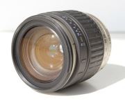 Obiektyw Pentax K SMC PENTAX-FA 28-105MM