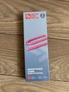 Guma oporowa Seven for Seven – lekki opór, nowa