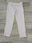 Bluzka damska TOPSHOP 40