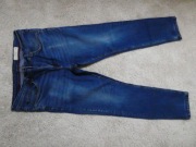 spodnie jeans 32/32