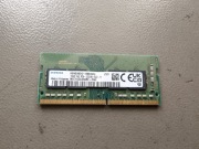 Pamięć ram SO-DIMM DDR4 16GB 3200MHz Samsung Goodram