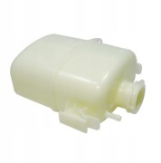 Can am zbiorniczek płynu wyrównawczy brp 