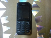 3 Telefony klawiszowe Nokia Samsung Sony Ericsson 