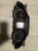 Licznik zegary audi A5