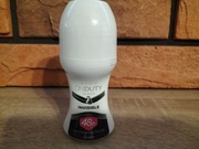 Avon On Duty Invisible Antyperspirant Dezodorant W Kulce Bez Plam 48h