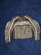 Kurtka skórzana alpinestars stella s