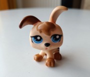Littlest pet shop LPS 