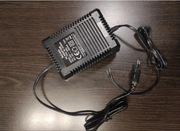 Zasilacz transformatorowy MaCable 24V AC, 3A, 72VA