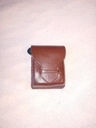 kompas busola AK Wojsko Polskie