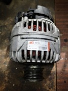 Alternator 140a vw golf 5