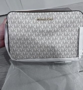 Oryginalna Torebka Michael Kors na ramię