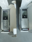 Pilot Simu Color Multi, Somfy Telis 16