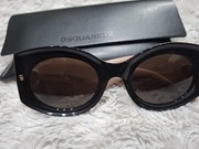 DSquared2 okulary przeciwsłoneczne 