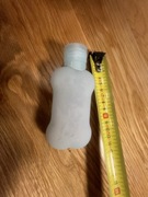 Butelka na wodę dla psa na spacerze