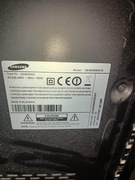 Samsung 46 cali sprawny 