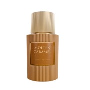PARIS CORNER MOLTEN CARAMEL PERFUMETKA 5 ML 