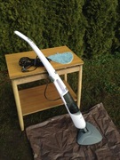 Mop parowy Silver Crest.