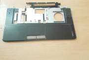 Obudowa górna Lenovo Ideapad Y560