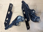 ZAWIAS ZAWIASY MASKI AUDI prawy lewy A6 C7 4G8823302E 4G8823301E