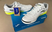 Buty Joma Dribling piłkarskie halowe halówki Nowe