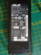 Oryginalna ładowarka ASUS 65W 19V 3.42A 5.5/2.5 ADP 65-JH BB