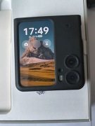 Oppo find N2 flip