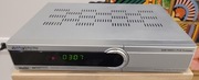 Tuner SAT Golden Interstar DSR 9000CI PVR Premium